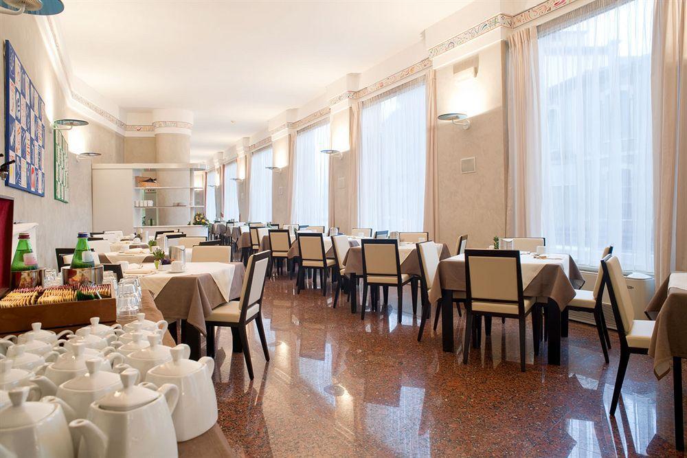 Hotel San Pietro Verona Ngoại thất bức ảnh